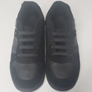 Used Boys Shoes
